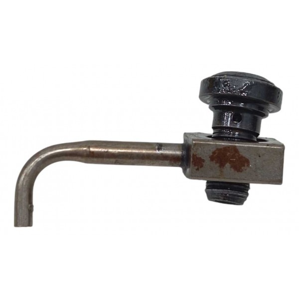 Jetcooler  Bmw 320i 2.0 N20 2016 N4