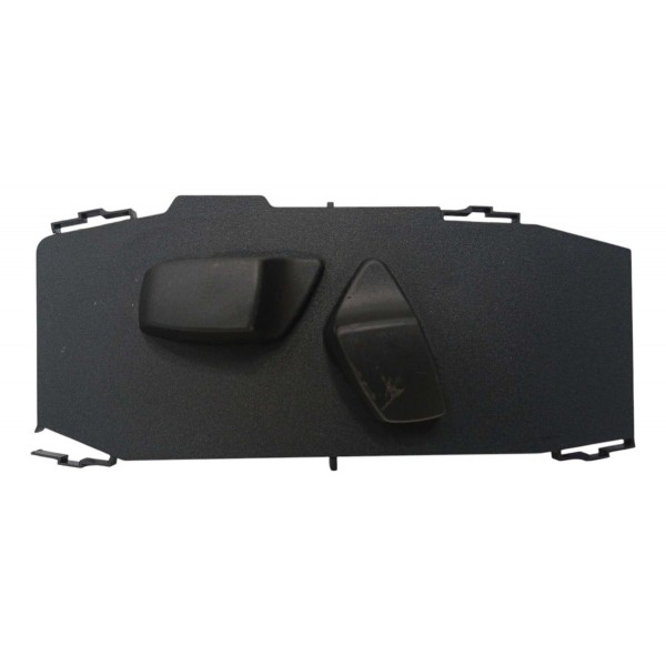 Comando Banco Dianteiro Direito Bmw 320i 2015 28311546