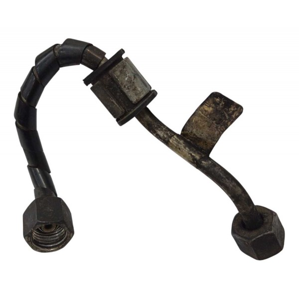 Cano Flauta Injetora Land Rover Discovery 4 2012