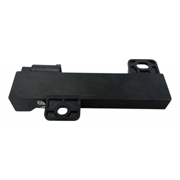 Sensor Keylass Jeep Compass 2018 68051315ab