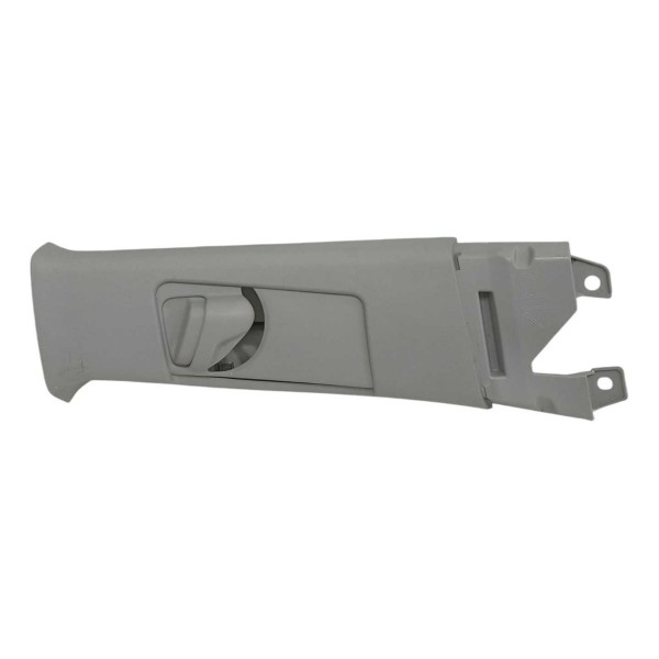 Acabamento Coluna Central Direita Rav4 2016 6241042070