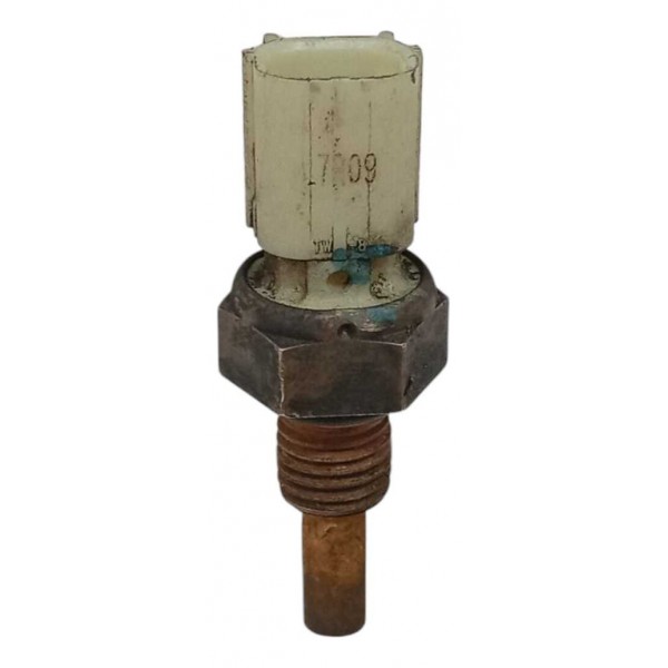 Sensor Temperatura Agua Honda City Exl Cvt 2015 7r09
