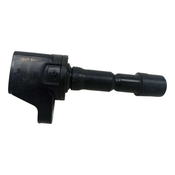 Bobina Ignição Honda City Exl Cvt 2015 B10075mma N2