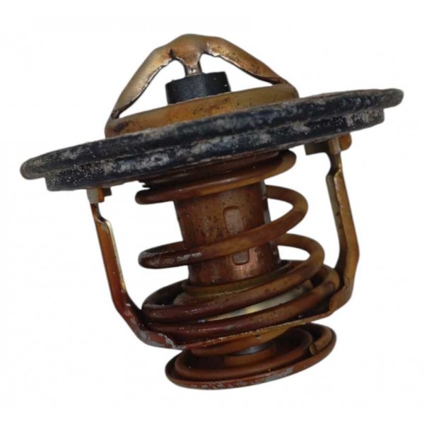 Valvula Termostatica Honda City Exl Cvt 2015