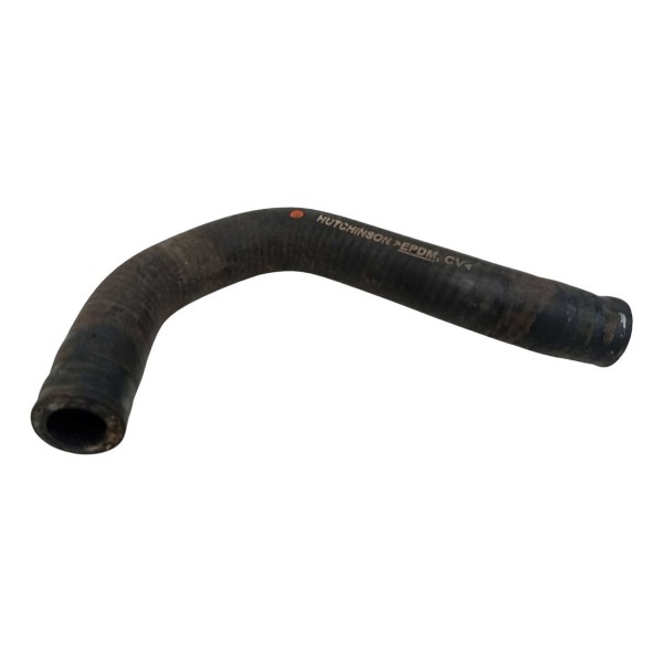 Mangueira Água Honda City Exl Cvt 2015 N1