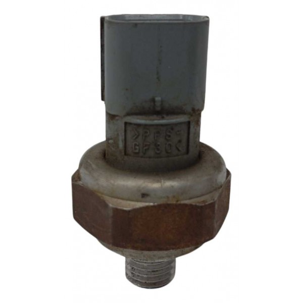 Sensor Pressão Óleo Honda City Exl Cvt 2015 08r26