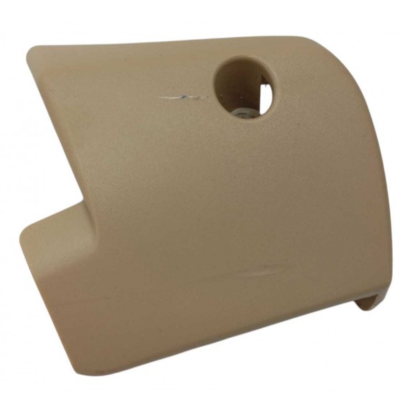 Acabamento Banco Dianteiro Direito Bmw 320i 2015 711847805