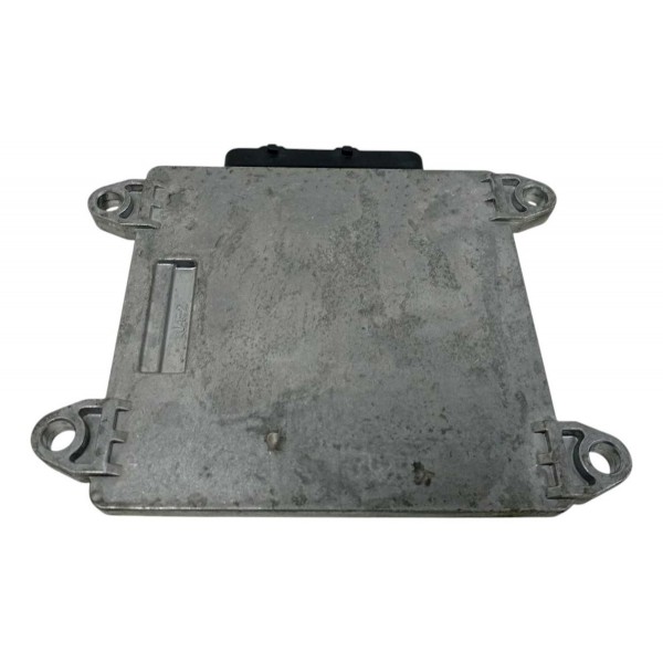 Modulo Injeção Honda City Exl Cvt 2015 28462219