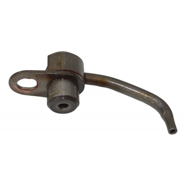 Jetcooler Peugeot 308 208 2008 1.6 16v 2018 N2