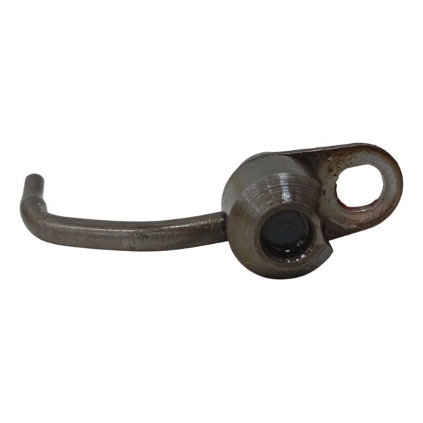 Jetcooler Peugeot 308 208 2008 1.6 16v 2018 N3