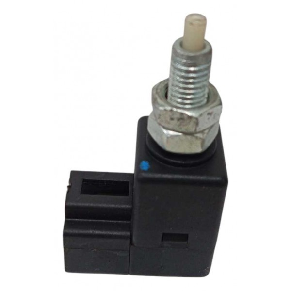Sensor Pedal Freio Hyundai Vera Cruz 2007 938103k000