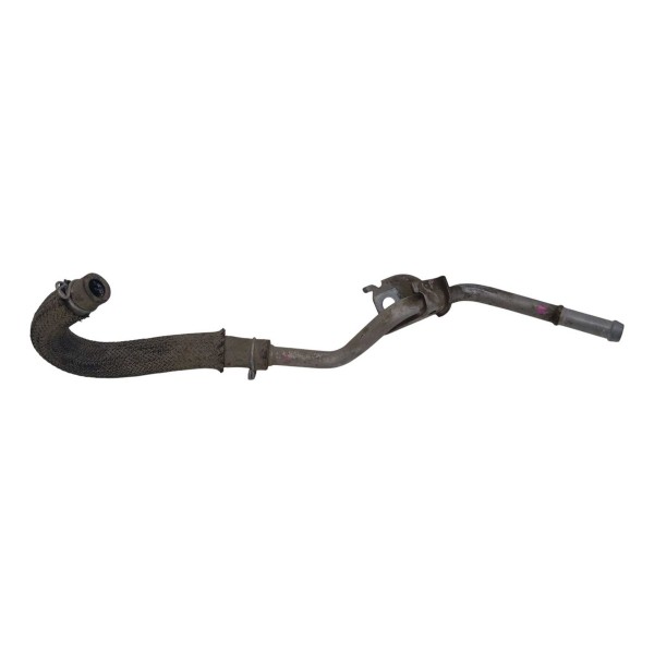 Cano Mangueira Válvula Canister Honda City Exl Cvt 2015