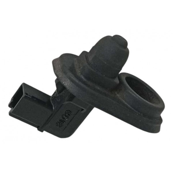 Interruptor Porta Traseira Direita Honda City Exl Cvt 2015