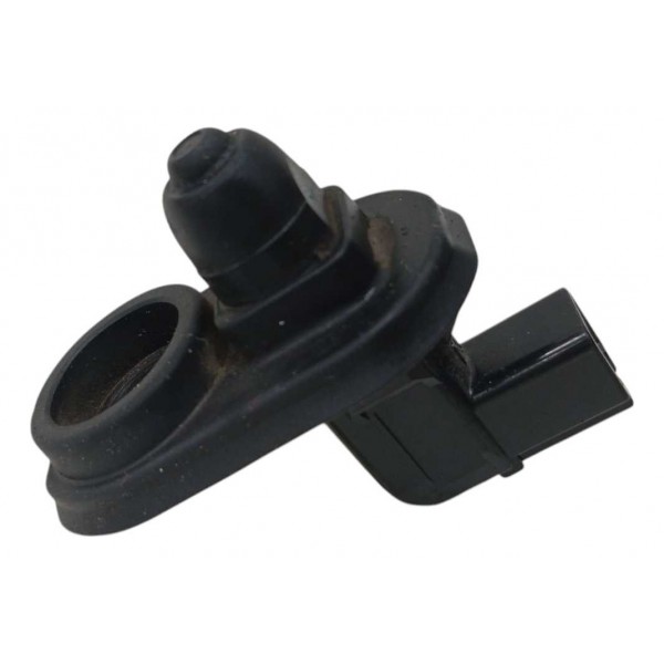 Interruptor Porta Dianteira Esquerda Honda City Exl Cvt 2015