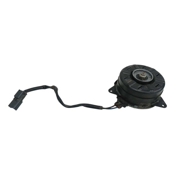 Motor Ventoinha Honda City Exl Cvt 2015 Ae2680002180