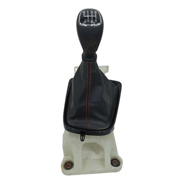 Trambulador Hyundai Hb20 1.0 3cc 2020