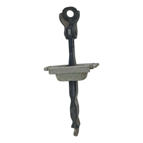 Limitador Porta Traseira Direita Honda City Exl Cvt 2015