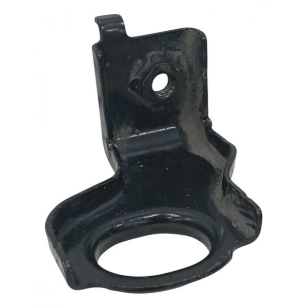 Suporte Radiador Honda City Exl Cvt 2015 N1