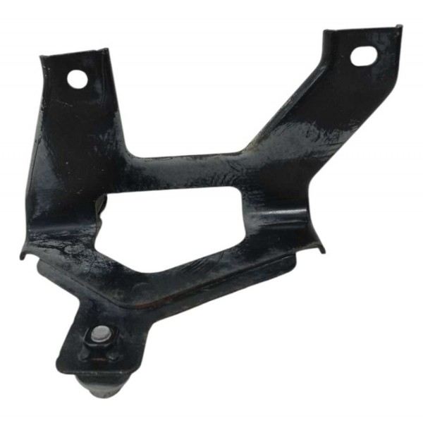 Suporte Filtro Canister Honda City Exl Cvt 2015