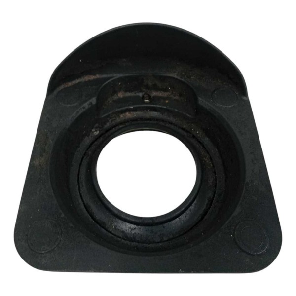 Vedação Gargalo Tanque Combustivel Honda City Exl Cvt 2015