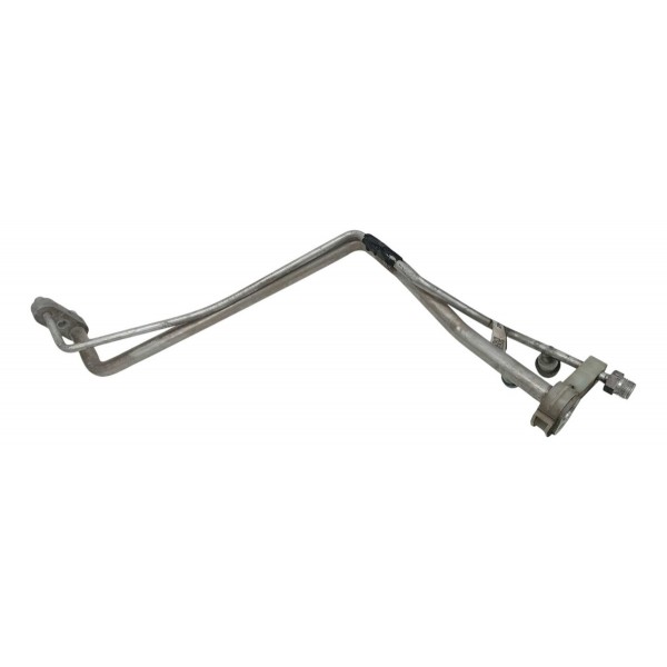 Cano Ar Condicionado Honda City Exl Cvt 2015 Bc4462701542