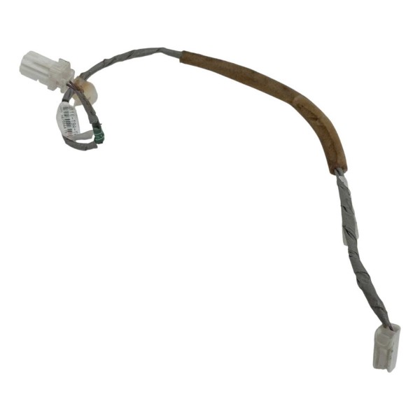 Chicote Sensor Crepuscular Honda City Exl Cvt 2015