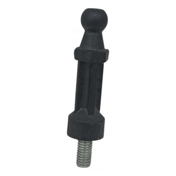 Pino Suporte Tampa Motor Jeep Compass 2018 N1 Menor