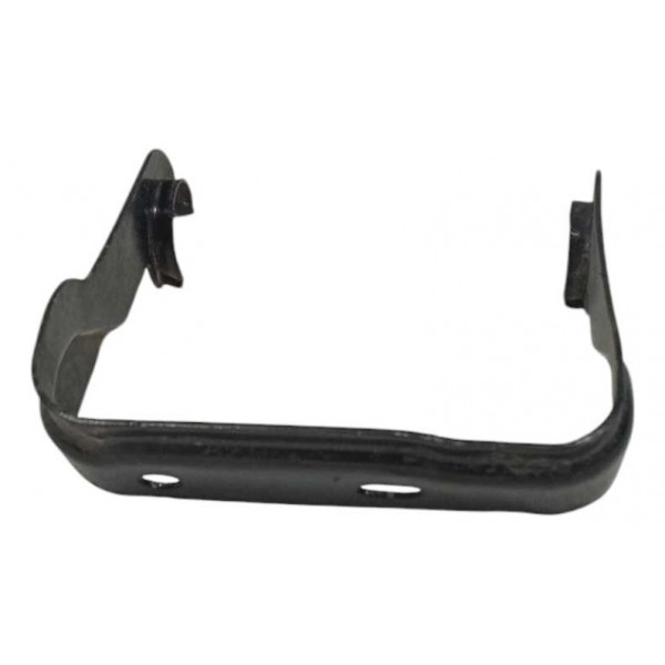 Suporte Mangueira Honda City Exl Cvt 2015