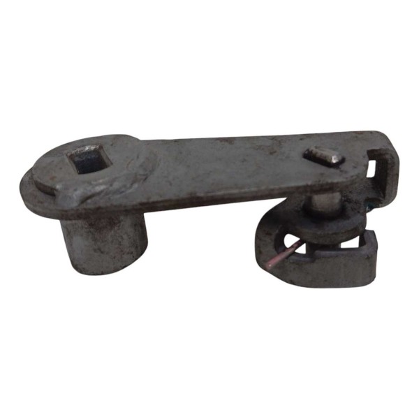 Suporte Alavanca Chave Seletora Honda City Exl Cvt 2015