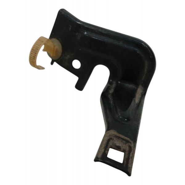 Suporte Cabo Alternador Honda City Exl Cvt 2015