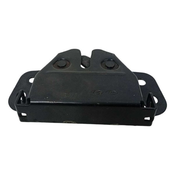 Fechadura Capô Hyundai Ix35 2014/2015