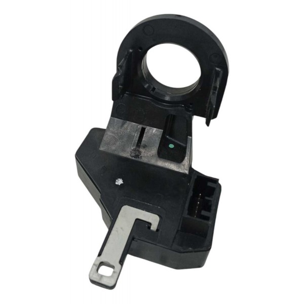 Antena Imobilizadora Honda City Exl Cvt 2015 116ri000664 Preto