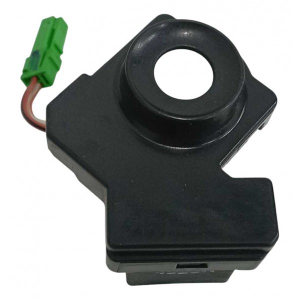 Sensor Comutador Honda City Exl Cvt 2015