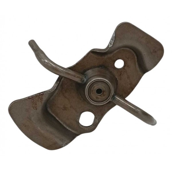 Jet Cooler Land Rover Discovery 4 2012 N1