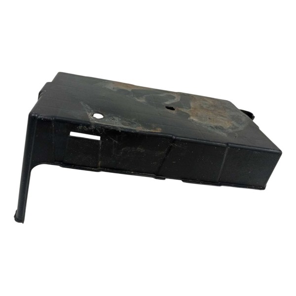 Base Bateria Honda City Exl Cvt 2015 12v