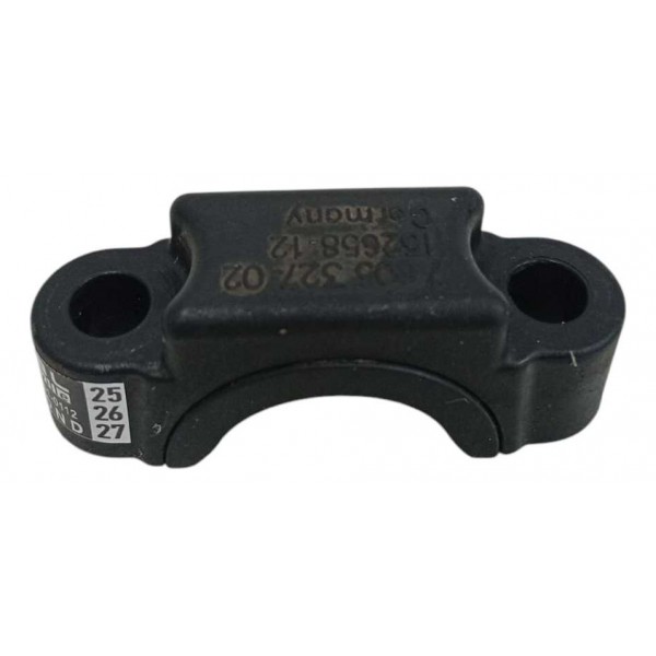 Mancal Flauta Combustível Bmw 320i 2015 760532702