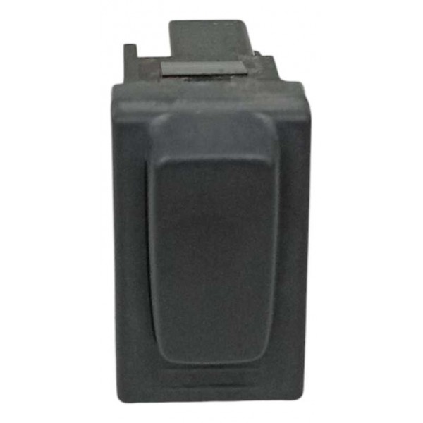 Presilha Painel Ford Ranger 3.2 2015