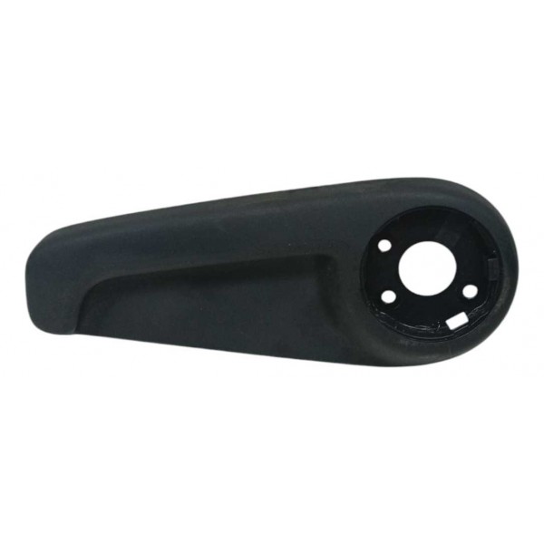 Alavanca Banco Dianteiro Esquerdo Toyota Rav4 2018