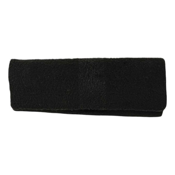 Capa Ferramentas Honda Civic 2015