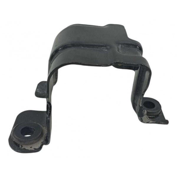 Suporte Protetor Linha Combustível Honda City Exl Cvt 2015