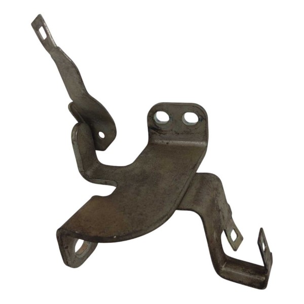 Suporte Chicote Honda City Exl Cvt 2015