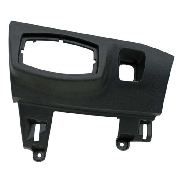 Acabamento Painel Ford Fusion 2015 Ds73f043k93a