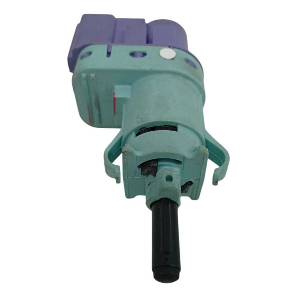 Interruptor Pedal Freio Jeep Compass Sport 2020