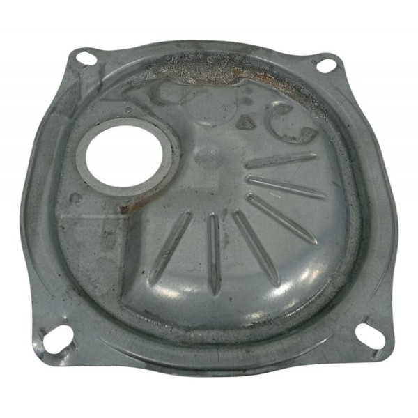 Tampa Bomba Combustível Honda City Exl Cvt 2015