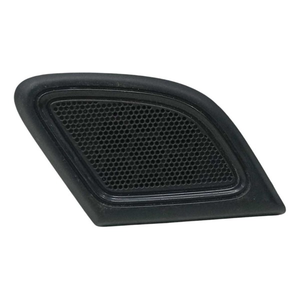 Tweeter Porta Dianteira Esquerda Honda City Exl Cvt 2015 Brasil
