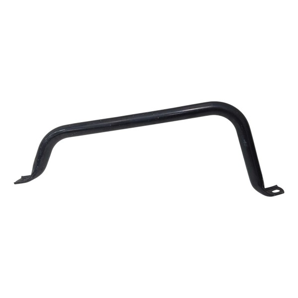 Travessa Tanque Combustível Honda City Exl Cvt 2015