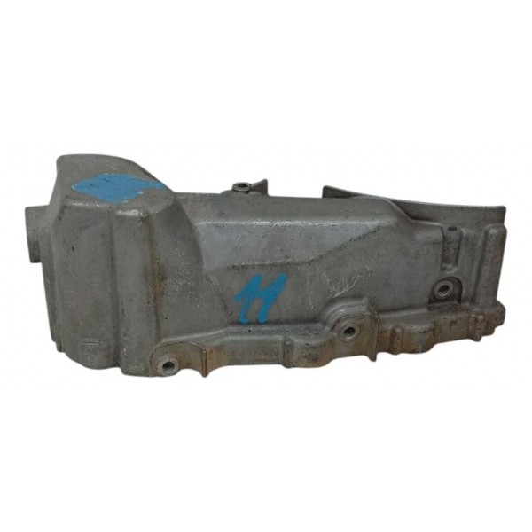 Suporte Protetor Câmbio Aut Honda Civic 1.8 2007 A 2010