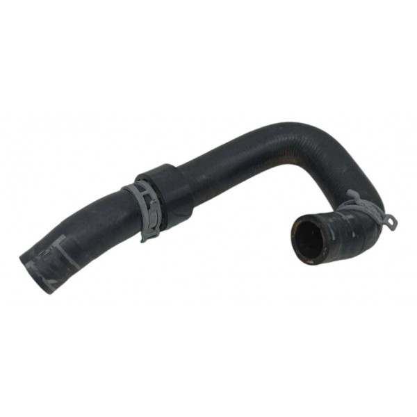 Mangueira Água Vw Amarok 2.0 2014 2h0121157bb Vendedor3