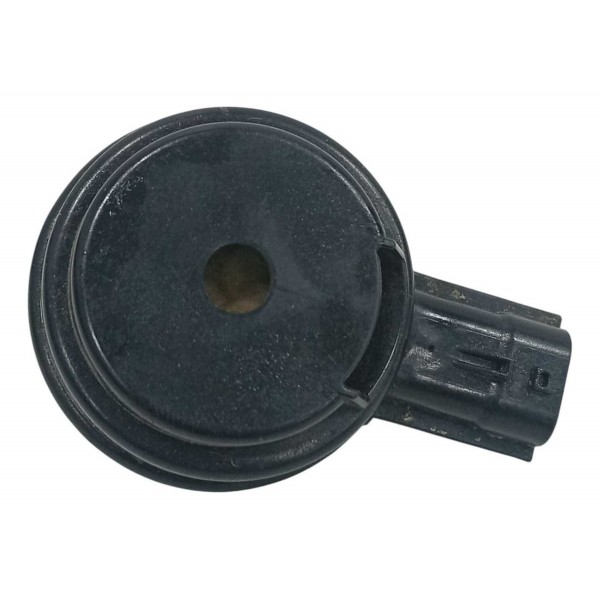 Sirene Alarme Nissan Kicks Sl 2019/20 12109211541 Vendedor3