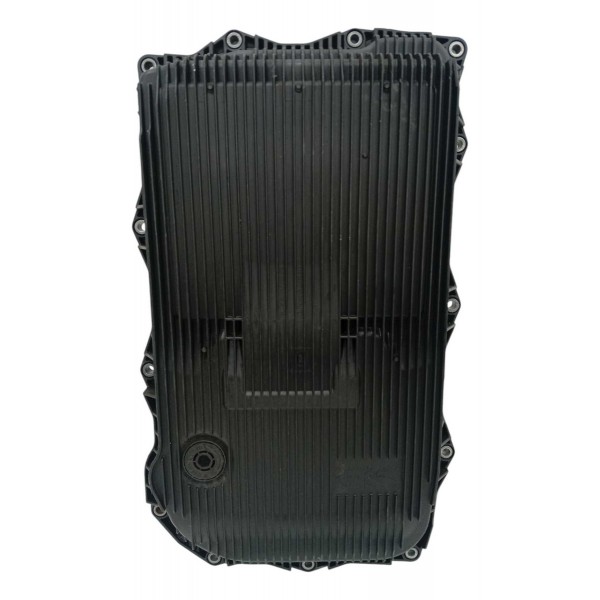 Carter Óleo Cambio Bmw X1 2.0 2013